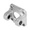 Clevis mounting MP2 Series CM1